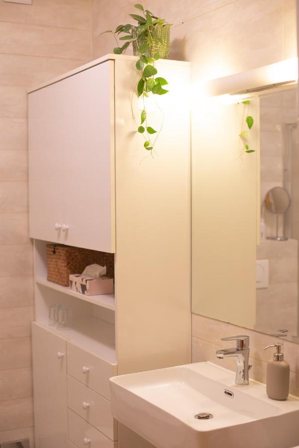 Apartman Cakovec Exterior photo
